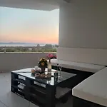 Deluxe Look Lejlighed *