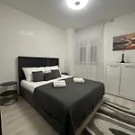 Deluxe Look Appartement Zadar