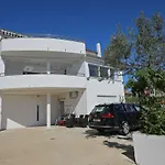 Deluxe Look Appartement