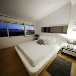Deluxe Look Zadar